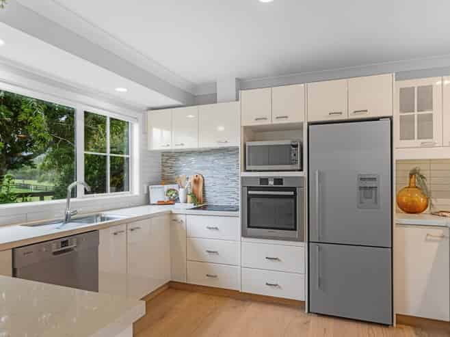 32B Brian Wood Lane, Karaka