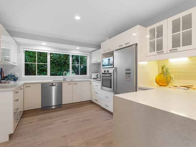 32B Brian Wood Lane, Karaka