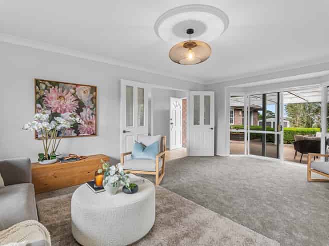 32B Brian Wood Lane, Karaka