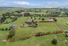 32B Brian Wood Lane, Karaka, Franklin, Auckland