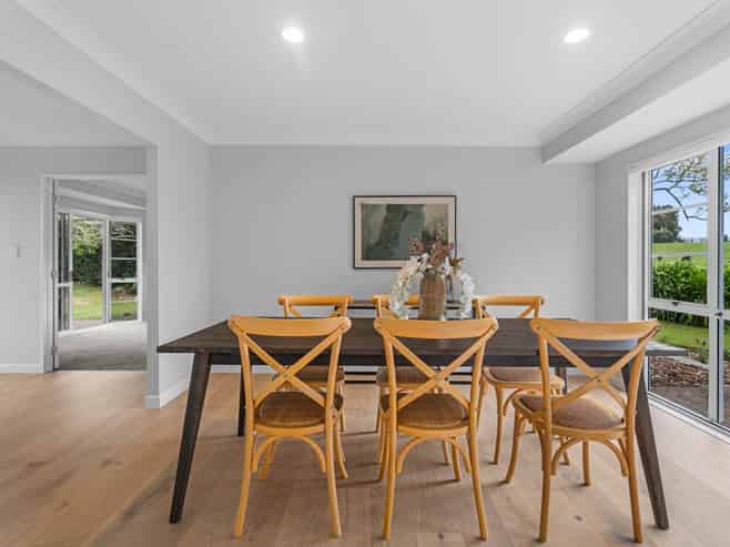 32B Brian Wood Lane, Karaka