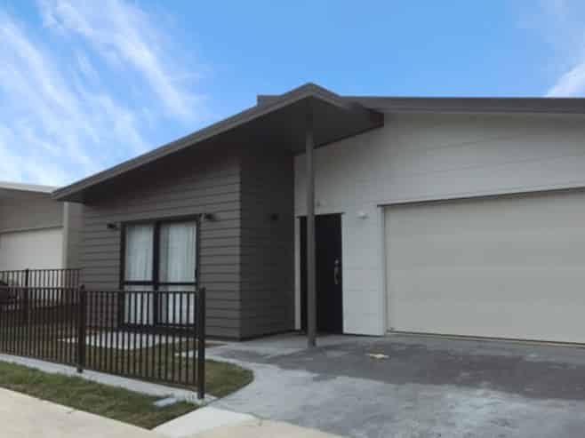 10 Ridgedale Crescent, Flagstaff