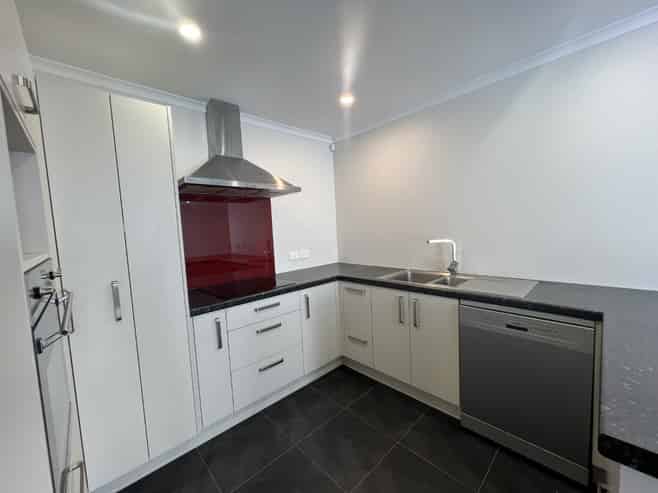 10 Ridgedale Crescent, Flagstaff