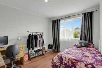 343A Te Rapa Road, Beerescourt