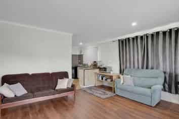 343A Te Rapa Road, Beerescourt