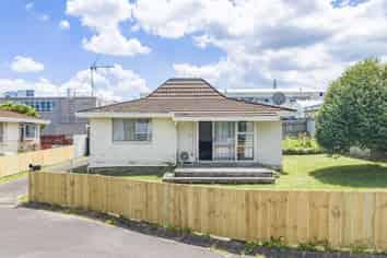 343A Te Rapa Road, Beerescourt