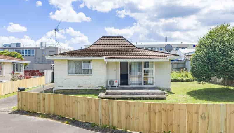 343A Te Rapa Road, Beerescourt
