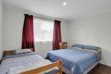 343A Te Rapa Road, Beerescourt