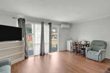 343A Te Rapa Road, Beerescourt