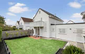 3/97 Wheturangi Road, Greenlane