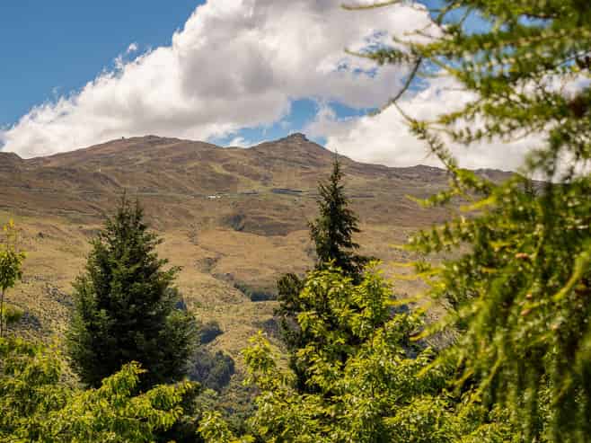 Lot 1 and 2, 60 Dalefield Road, Dalefield