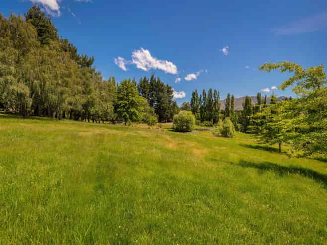 Lot 1 and 2, 60 Dalefield Road, Dalefield