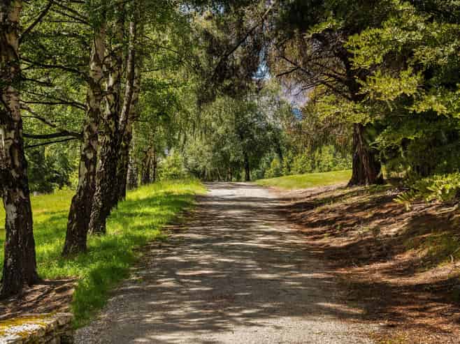 Lot Lots 1 and 2,, 60 Dalefield Road, Dalefield