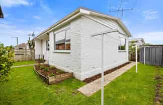 9B Richmond Street, Forbury