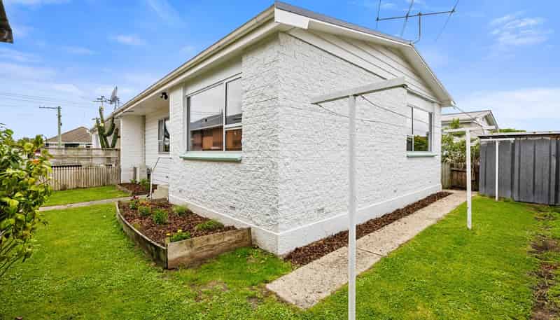 9B Richmond Street, Forbury