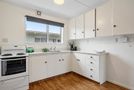 9B Richmond Street, Forbury, Dunedin City, Otago