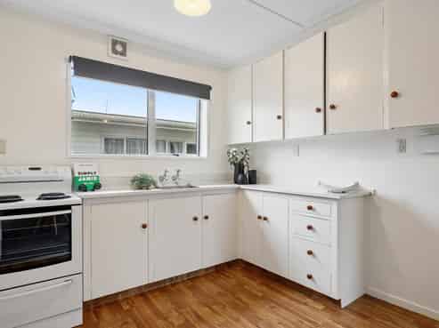 9B Richmond Street, Forbury