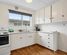9B Richmond Street, Forbury, Dunedin City, Otago