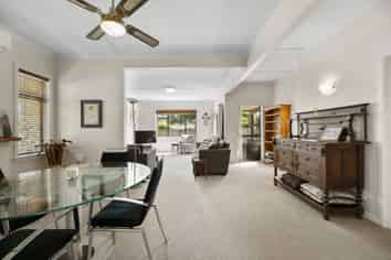 18 Logan Avenue, Marewa