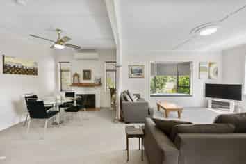 18 Logan Avenue, Marewa