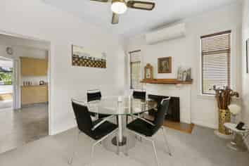 18 Logan Avenue, Marewa