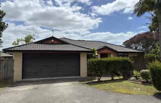 9 Kanuka Way, Albany