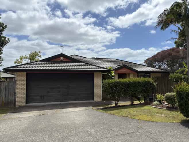 9 Kanuka Way, Albany