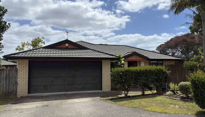 9 Kanuka Way, Albany