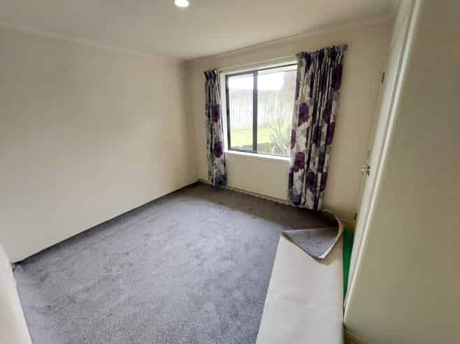 9 Kanuka Way, Albany