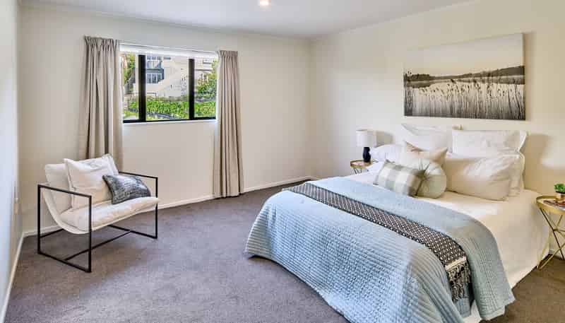 1B Arawa Road, HATAITAI