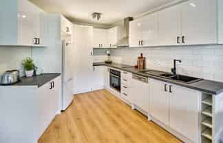 1B Arawa Road, Hataitai