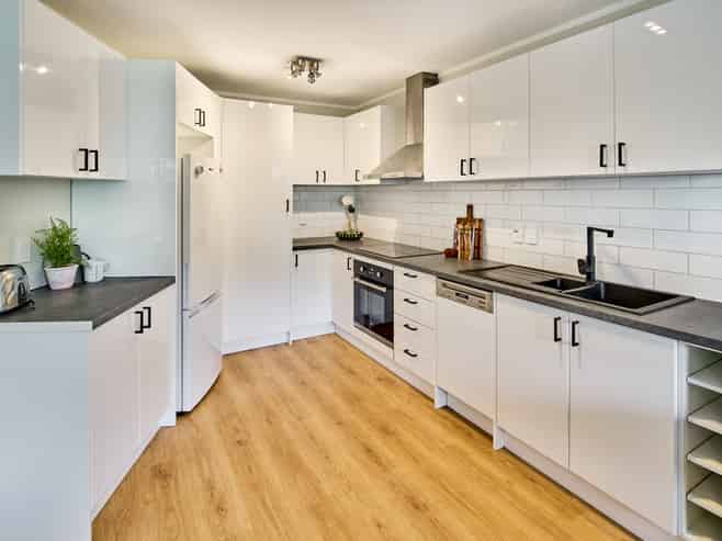 1B Arawa Road, Hataitai