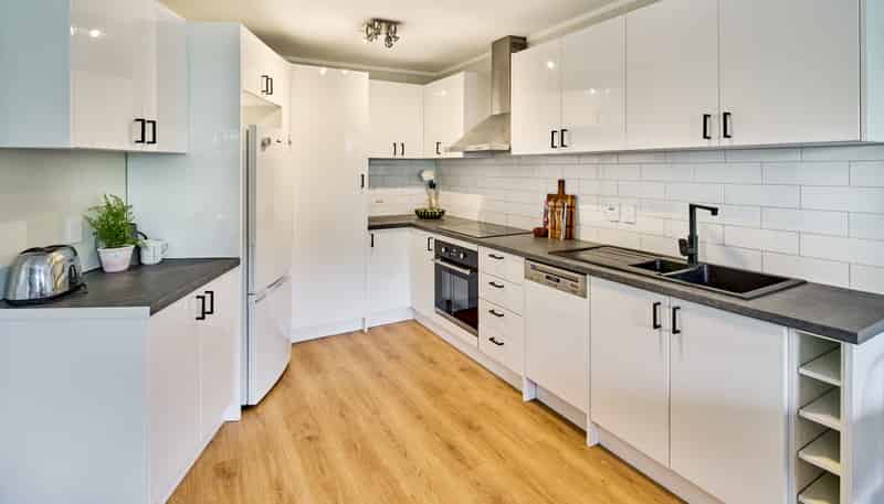 1B Arawa Road, Hataitai