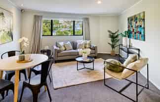 1B Arawa Road, HATAITAI