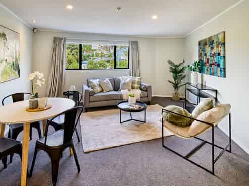 1B Arawa Road, Hataitai