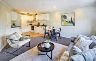 1B Arawa Road, Hataitai