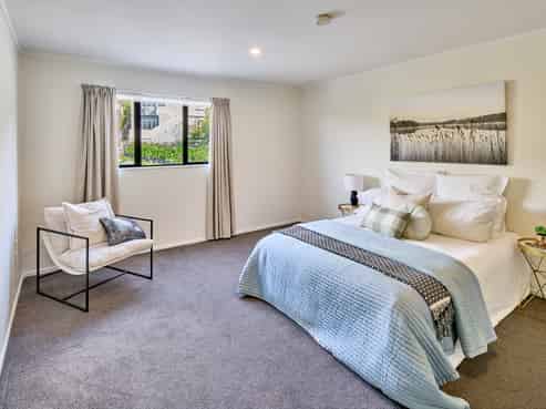 1B Arawa Road, Hataitai