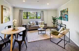 1B Arawa Road, Hataitai