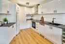1B Arawa Road, Hataitai, Wellington City, Wellington