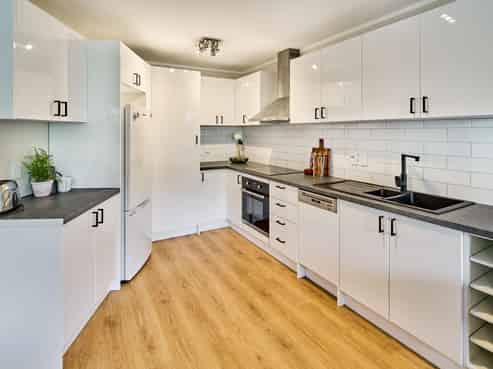 1B Arawa Road, Hataitai