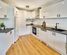 1B Arawa Road, Hataitai, Wellington City, Wellington