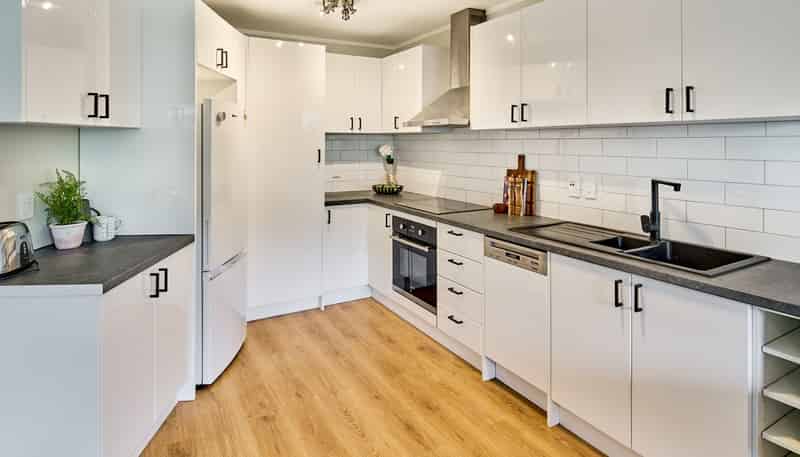 1B Arawa Road, HATAITAI