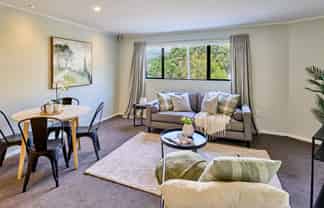 1B Arawa Road, HATAITAI