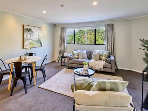 1B Arawa Road, Hataitai