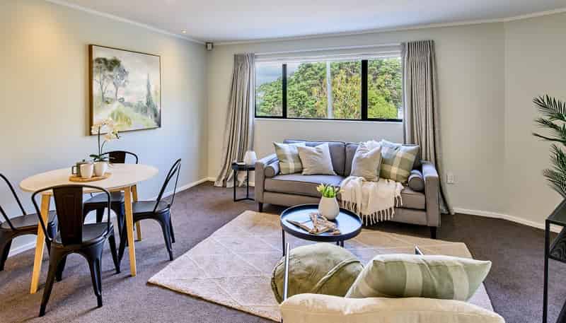 1B Arawa Road, HATAITAI