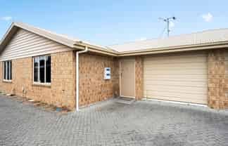 41D Enderley Avenue, Enderley