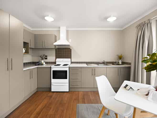 41D Enderley Avenue, Enderley