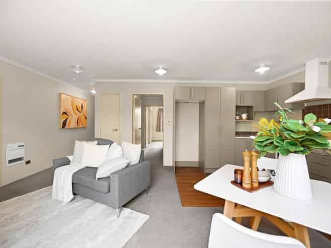 41D Enderley Avenue, Enderley