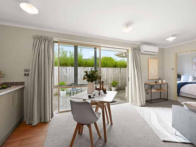 41D Enderley Avenue, Enderley