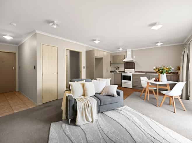 41D Enderley Avenue, Enderley